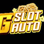 pg slot auto เว็บตรง